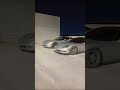 C6s #automobile #sportscar #cartok #sportsvehicle #fast #corvette