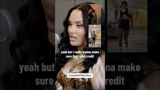 Move Ya Body By Nina Sky Is A Bop You Need To Know