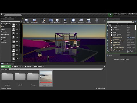 Video Guida -