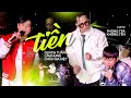 Tin remix  quch tun du  chu gia kit  lm hng  live at phng tr khng tn