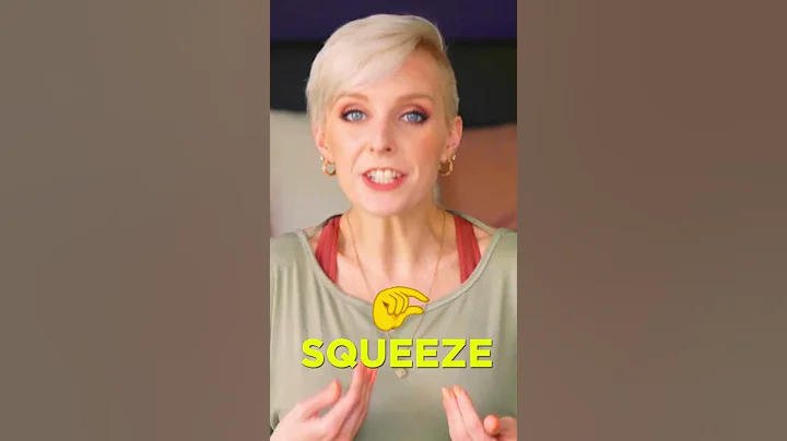 Lets do a reverse kegel!