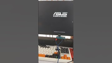 Lỗi Máy Tính Báo USB Device Over Current Status Shut Down After 15 Seconds Tắt Sau 15s #shorts