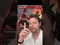 I wanna go fast #magicthegathering #mtg #mtgcommander #commander #mtgcommunity