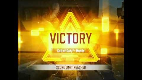 call of duty | Teamdeathmatch |New Map | DOME #cod #codmobile #codm #callofduty #callofdutymobile