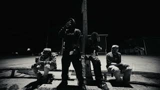 KushGodTHP "Every Week" Official Music Video [Shot By @kaiixvvs] @prodbyzayyonthetrack