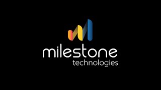 Milestone Technologies Corporate Overview