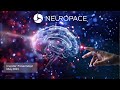 Neuropace npce q1 2023 earnings presentation