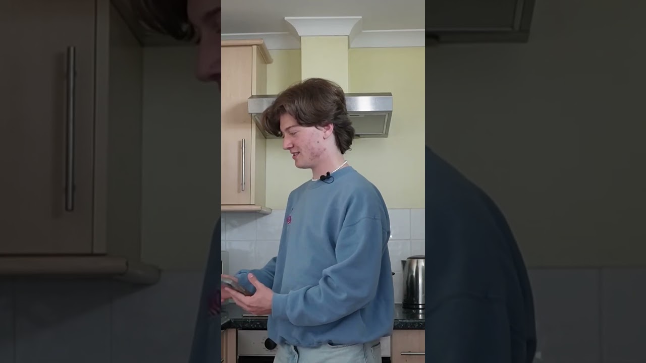 okay year 7 conversation #twitchclips #relatable #funnymoments #maxggs