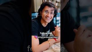 2024 Vlogs Recap !!   #trendingshorts #vlogs #handsomekhiladi