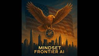 The Asymmetry Mindset – How to See 100× Before It Happens