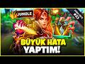ELMAS ELODA LEONA JUNGLE YAPMAMALIYDIM... | KARA LİSTE #33