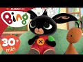 Bing Español | ⭐ Bing: Mejores Episodios ⭐ | 5 x Episodios Completos