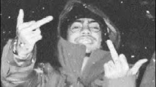 Attitude - Ericdoa, blackwinterwells, Wido, Grandee, osquinn, kurtains, glaive, Chach (slowed)