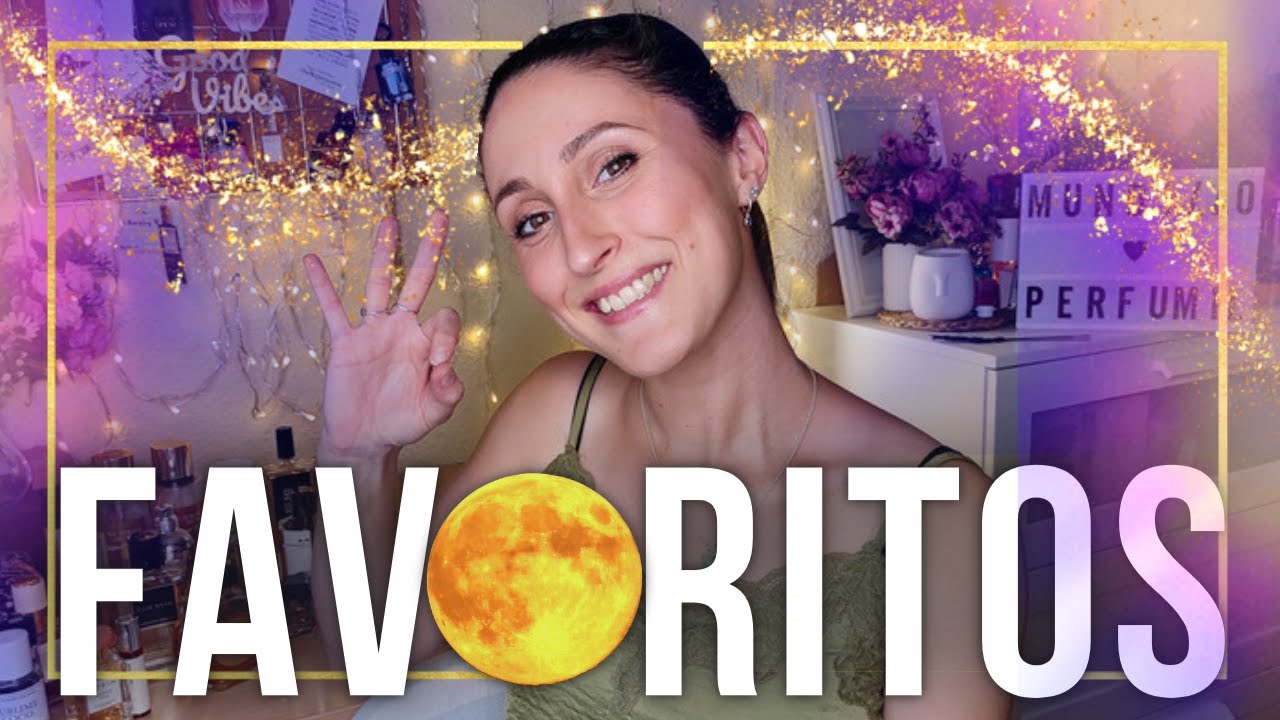 ⭐ TOP 20 Perfumes para TRIUNFAR en las Noches de Verano 🌙 | Smarties Reviews