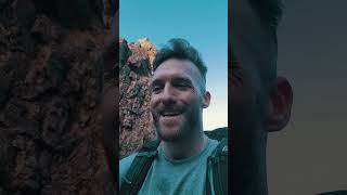 I hiked up a Cliff! The Flat Iron Hike Destroyed me! #shorts #hiking #views #arizona
Join me as I basically hike straight up a cliff that is Flat Iron in the Superstitions near Phoenix, Arizona haha this hike owned me! But the views at the end were so worth it! I loved every second of it.
#short #nature #travel #outdoors #camping #explore #hiking #arizona #mountains #views #life #love #desert
If you care to see what gear I have for camping and this life:
https://www.explorationvisuals.com/my-gear
Other Ways to Support/View me:
Instagram: https://www.instagram.com/explorationvisuals/
Twitter: https://twitter.com/JJBuchanan30
TikTok: https://www.tiktok.com/@explorationvisuals?lang=en
My Website: https://www.explorationvisuals.com/
My Store: https://www.explorationvisuals.com/shop
Subscribe for more! http://bit.ly/2kEGEi6
Be sure to subscribe so you do not miss any of our adventures together! Youre always invited, and it means the world to have you join me and follow along. :)
GO EXPLORE! Use my hashtag #explorationvisuals
Music in this Video:
NA I hiked up a Cliff! The Flat Iron Hike Destroyed me! #shorts #hiking #views #arizona
