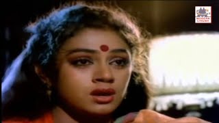 kaana karunguyile kadhal oru pavamadi | கானக்கருங்குயிலே - பொன்மனச்செல்வன் படப்பாடல்