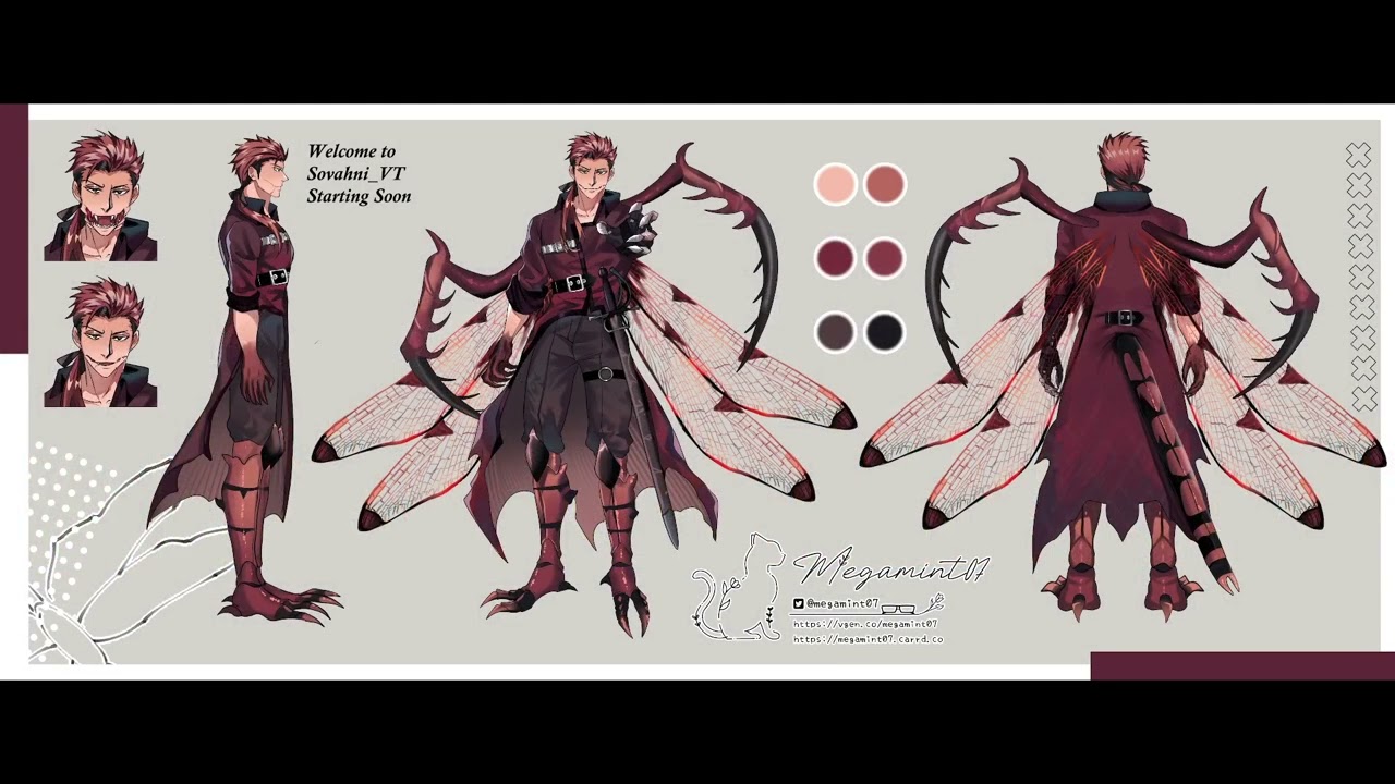 8/26[Blind](AoW4) Ok so Warlock Dragon was not the best combination...