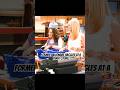 Former Billionaire Haggles At A Thrift Store! 👗💸#funny #shortvideo #foryou #brokegirls