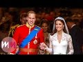 Top 10 Most Talked About Weddings EVER