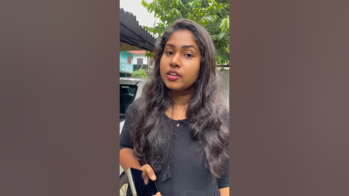 ഭർത്താവിന്റെ അവിഹിതം കണ്ട് പിടിച്ച ഭാര്യ ചെയ്തത് 😱 #shorts #wayanadanvloger