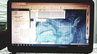Aula xcskies