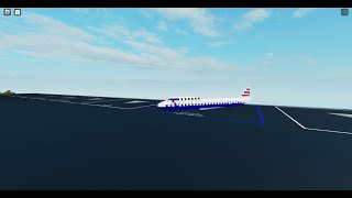 How to build the boeing 747-400 part 3 | roblox |