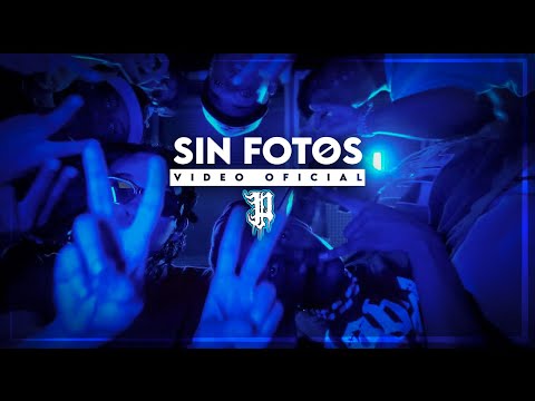 Polo Joa ft Sombra el de lo palo - SIN FOTOS [ Video oficial]