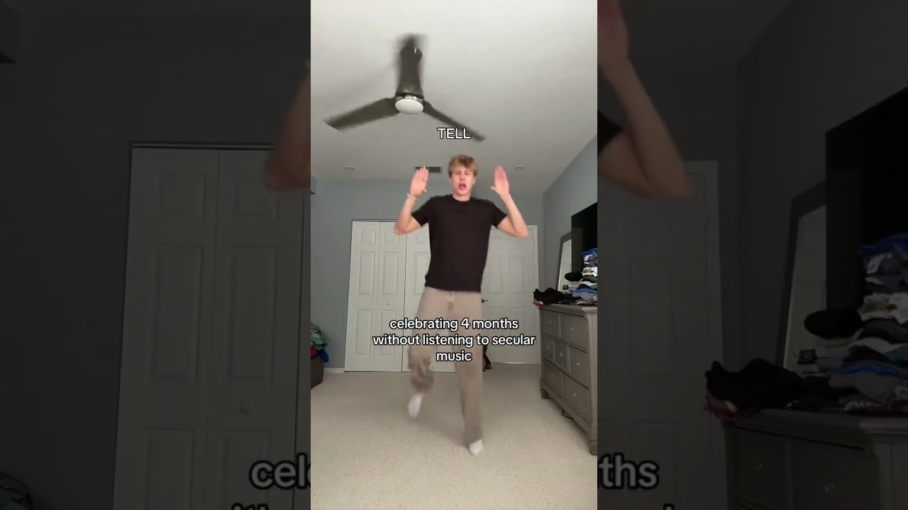 Song - “demons” with Reagan James Broome