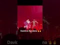 #afrobeats star davido