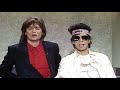 Rolling Stone, Mick Jagger Impersonates Keith Richards on SNL Comedy Debate (Edited)
