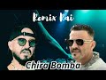 Cheb Bilal X Cheb Adjel Chira Bomba Rai Rap Remix 2025