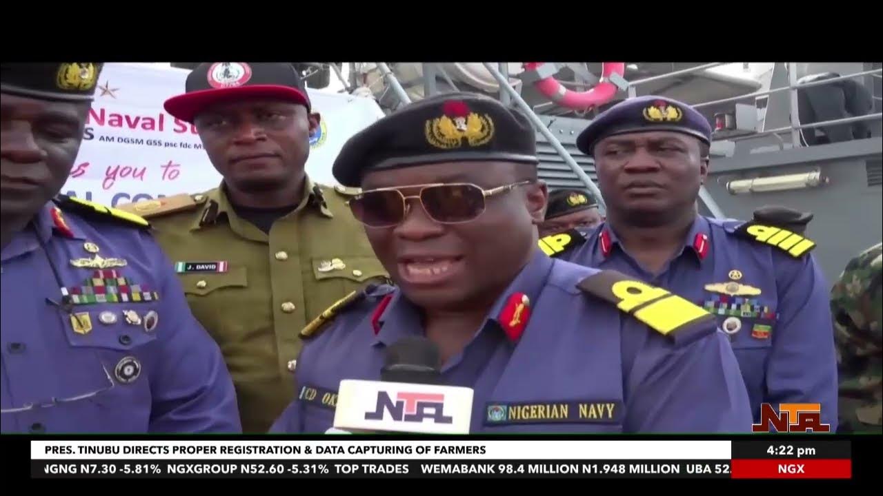 Nationwide | 19 November 2025 | NTA