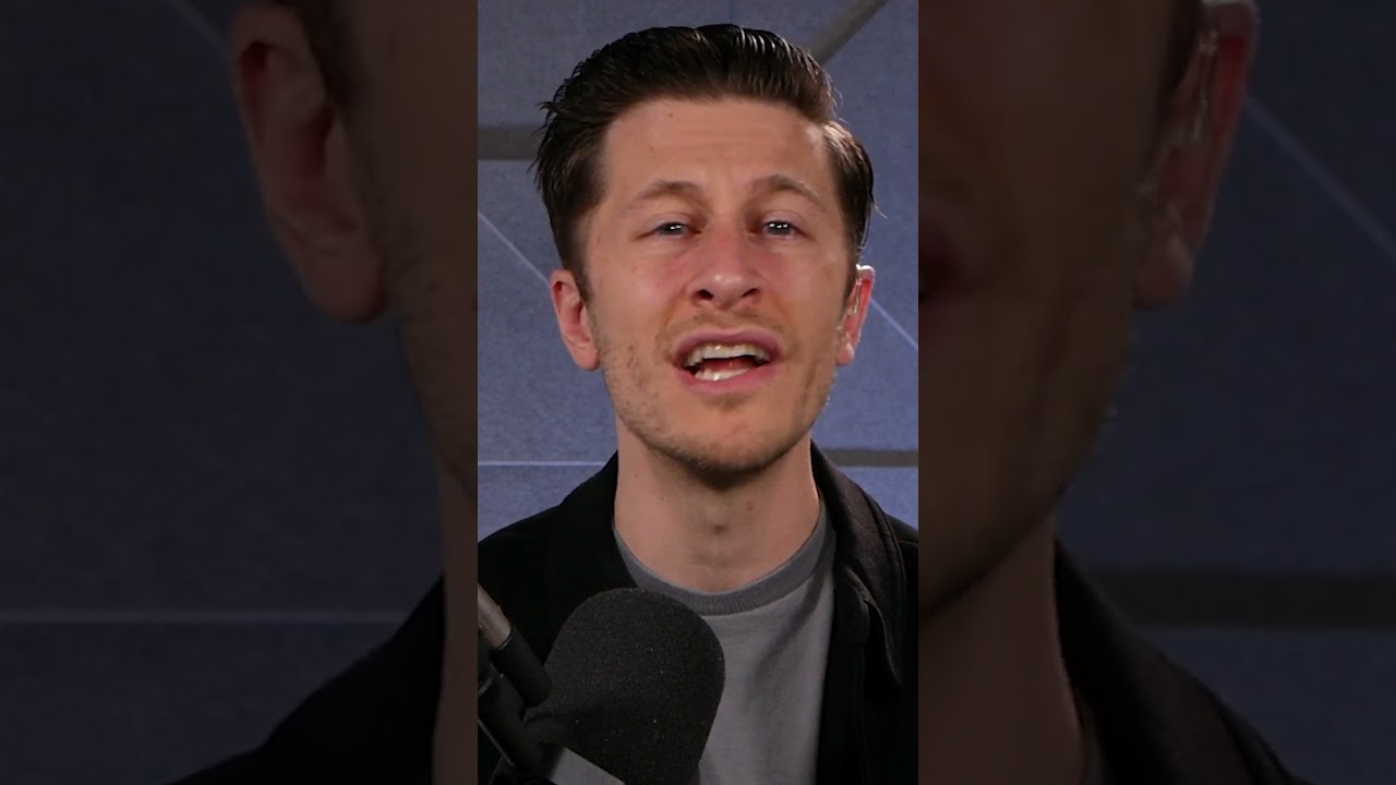 Trump meets with cult members, pretends they are normal