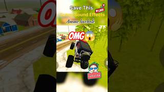 Sound Effects Se Video Bnao Editing Sound Effects 2026😎😱🙏🔝 #soundeffects #creator