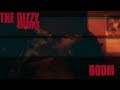 Capture de la vidéo The Dizzy Brains - Boom - Aftermovie Focus Wales Uk 2017 (Official Video)
