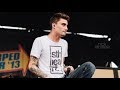 R.I.P.. We Came As Romans Singer Kyle Pavone Dead At 28
