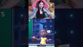 AnkkitaC uses 100% brain