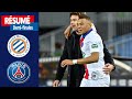 Demi-finales : Montpellier HSC-Paris-SG (2-2, 5 tab à 6), le résumé I Coupe de France 2020-2021