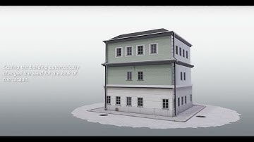 Procedural Swedish 20