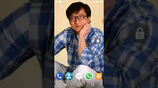 How to protect your mobile screen (no touch) in tamil screenshot 4