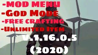 Last day on earth INDONESIA mod menu(mod apk) v.1.16.0.5 no root free MediaFire screenshot 5