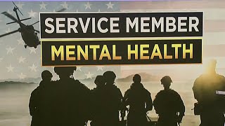 Suicide intervention training