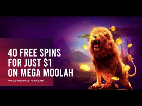 Experience Top-Tier Gaming: Best $2 Deposit Casinos for Canadian Players