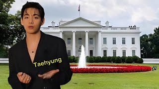 Download Lagu Just Revealed! BTS's Taehyung Makes Millions of Americans Proud with a Shocking Stunt MP3 Download Lagu Just Revealed! BTS's Taehyung Makes Millions of Americans Proud with a Shocking Stunt MP3