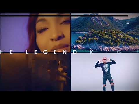 Opener || Endless Entertainment