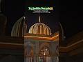 taj juddin dargah volg 🕌✨#ytshorts #minivlog # familyvolg