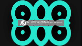 Target Logo In G Major Mirror Top