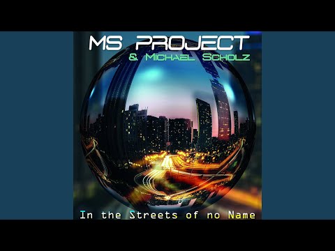 Ms Project — Make My Day