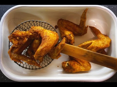 Ayam: Resepi Ayam Masak Lengkuas