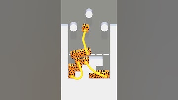 Softris | 🧡💛  #shorts #games #tetris #viral #puzzlegame #puzzle #softris